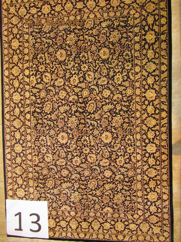 Persian Carpet \ Persian Rug (13)